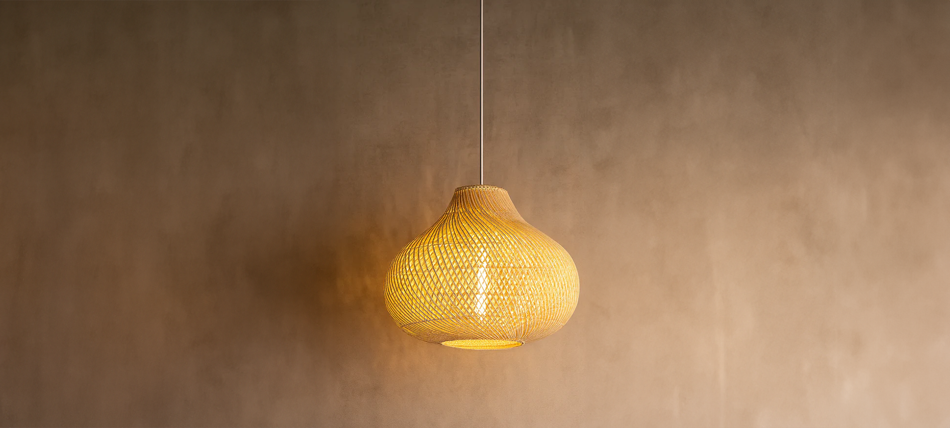 NORD LIGHT | גופי תאורה