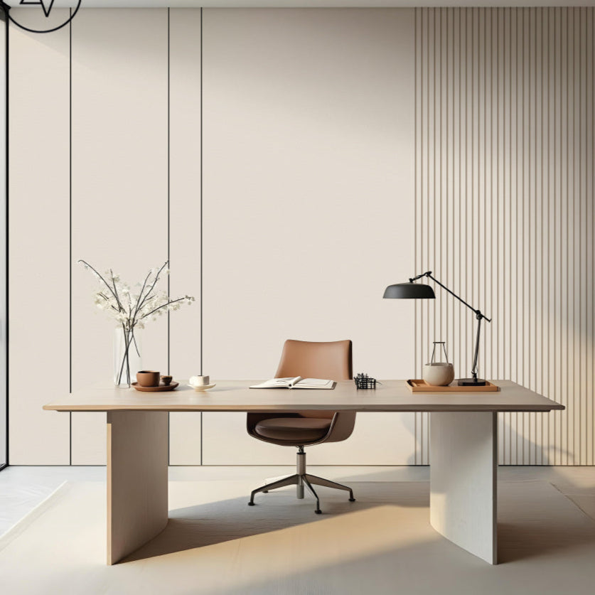 חיפוי קיר MOOD