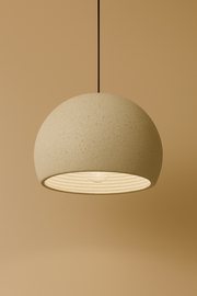 בונגה טרצ 09 (הזמנה מיוחדת)