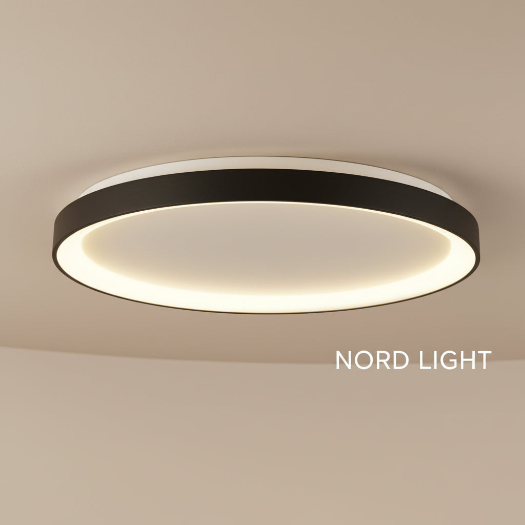 AURA RING – אאורה