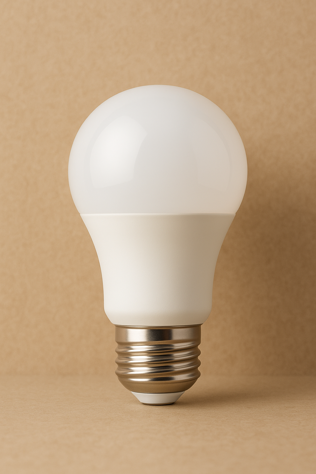 לד ליבון 10W /15w