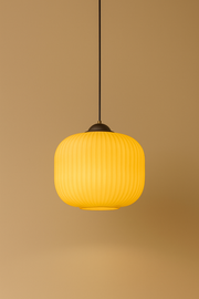 תליון תאורה מרלו פסים