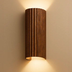 מנורות קיר חוץ