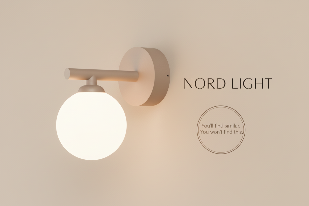 חוץ-סדרת פרימיום