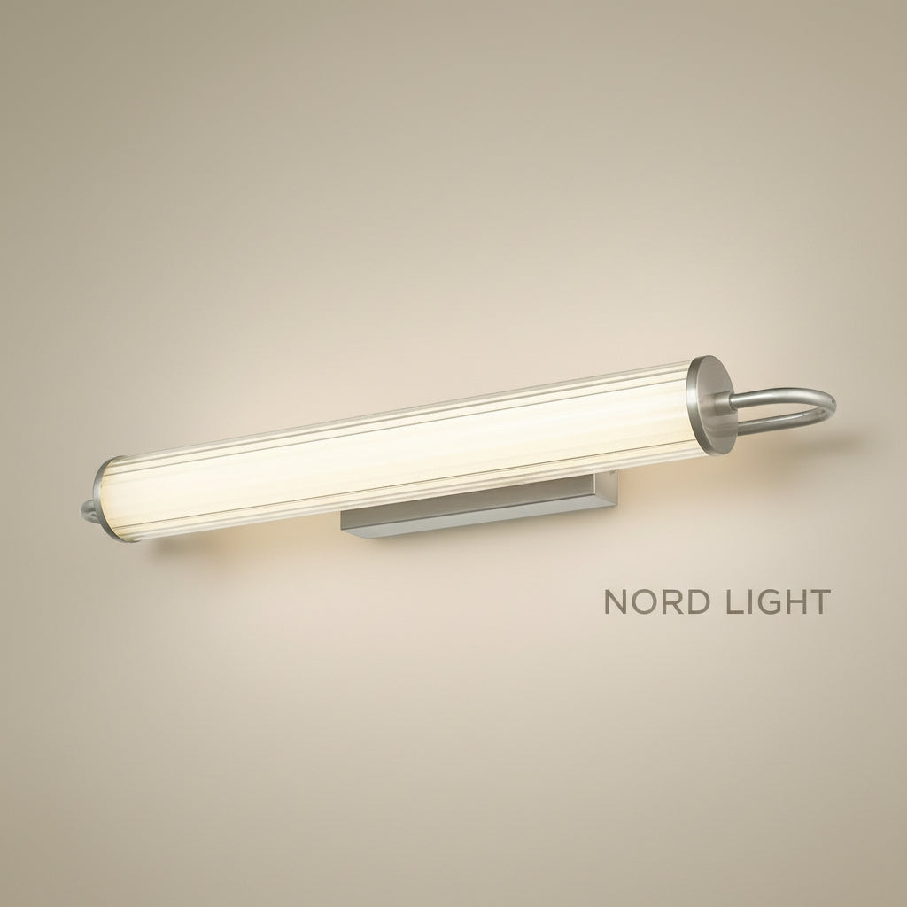 דליה – גוף תאורה קיר דקורטיבי | NORD LIGHT