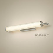 דליה – גוף תאורה קיר דקורטיבי | NORD LIGHT