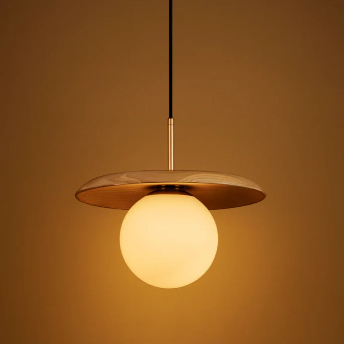 מנורות תלייה