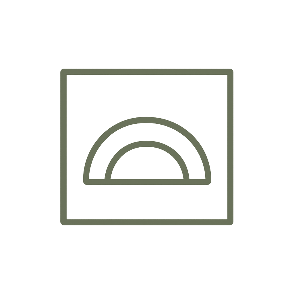 ספוטים שקועים