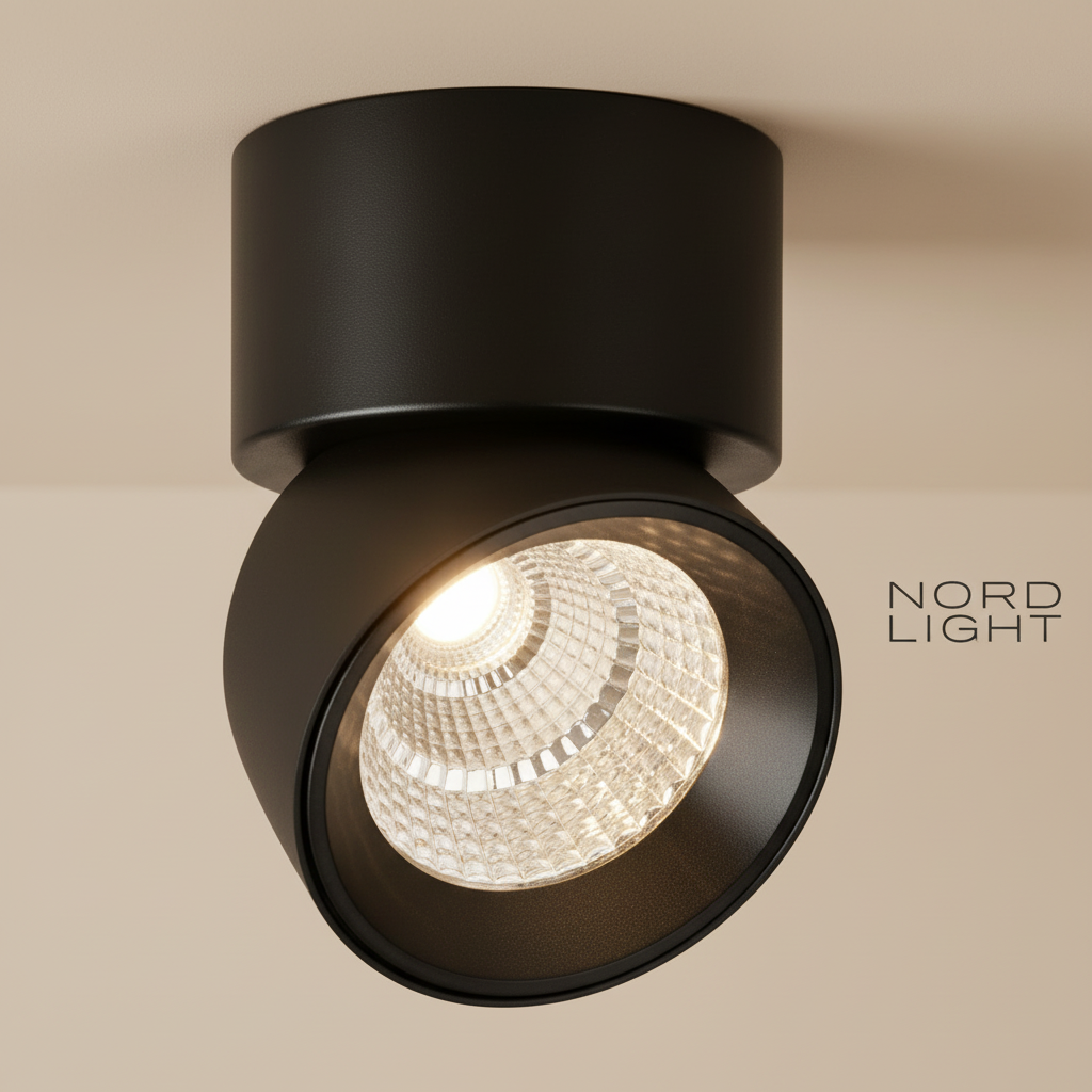 ספוט Pivot Pro – סדרת X-320 PRO