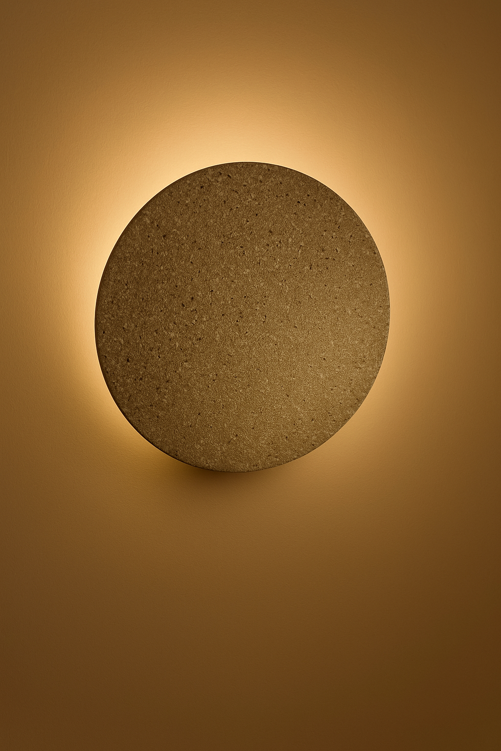 ירח קיר טרצ 09 (הזמנה מיוחדת)