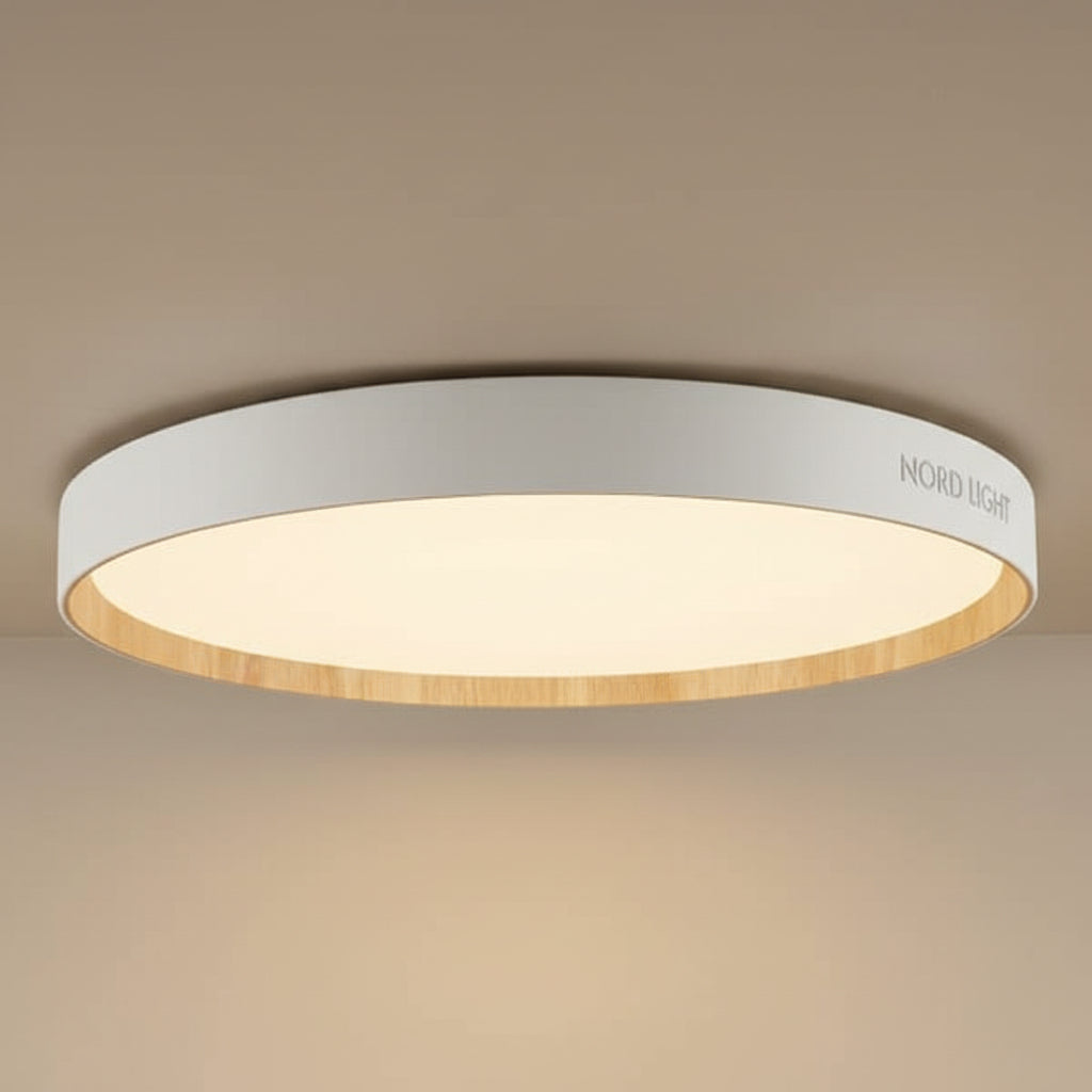 פירנצה – גוף תאורה צמוד