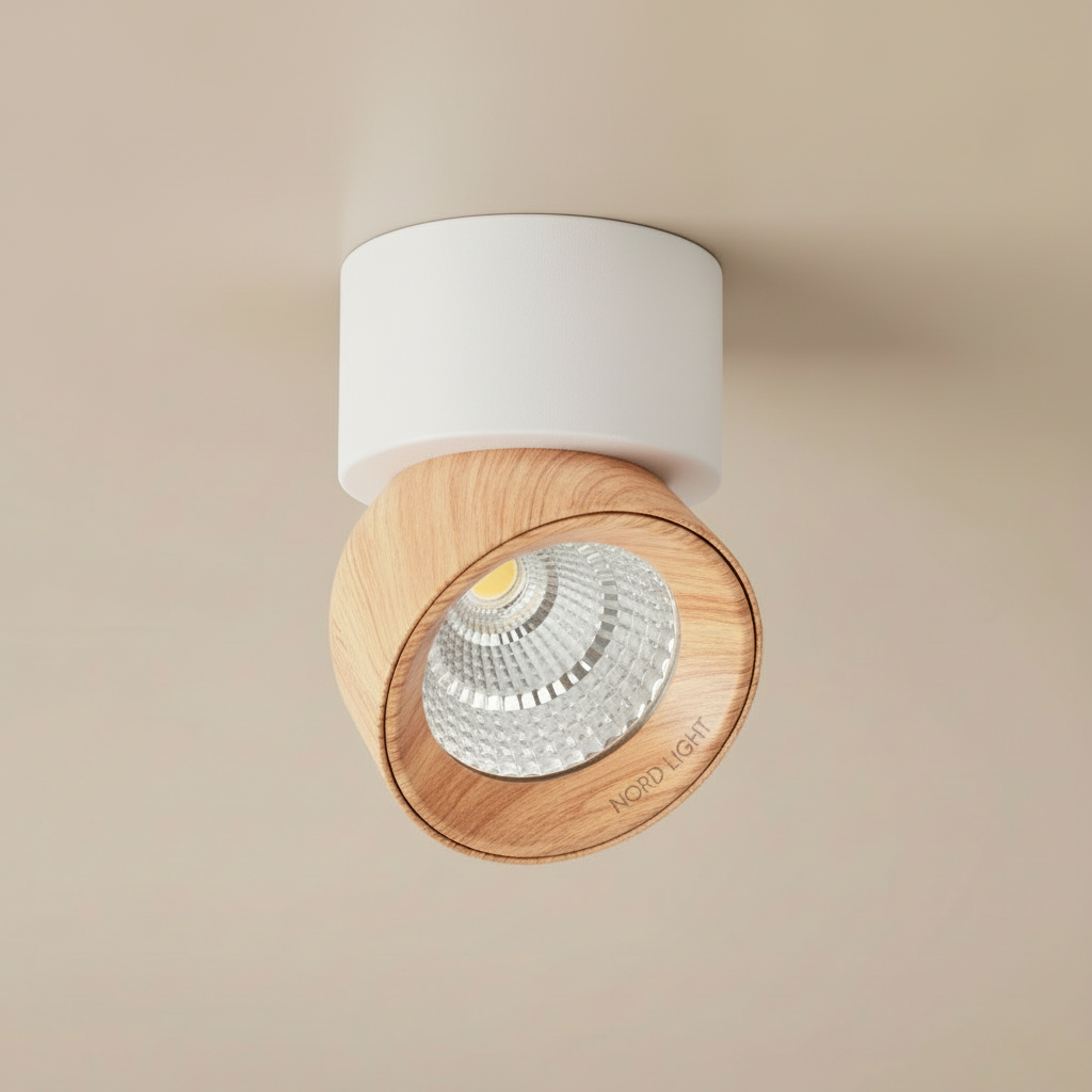 ספוט Pivot Pro – סדרת X-320 PRO