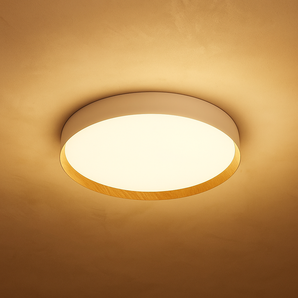 צמוד תקרה ליאם