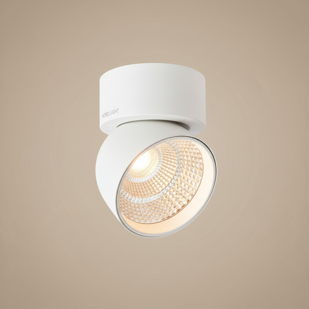 ספוט Pivot Pro – סדרת X-320 PRO