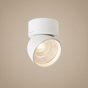 ספוט Pivot Pro – סדרת X-320 PRO