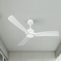 מאווררי תקרה