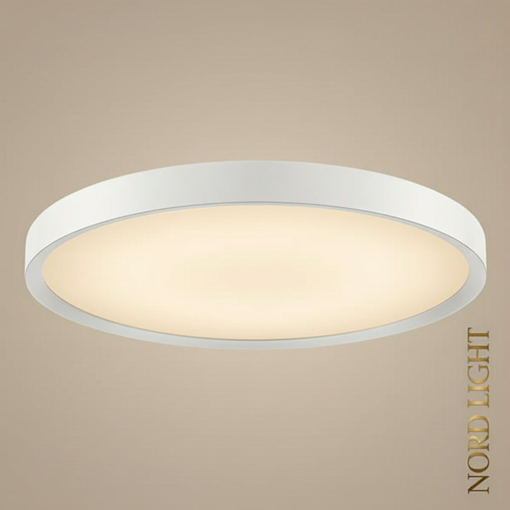 פירנצה – גוף תאורה צמוד