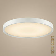 פירנצה – גוף תאורה צמוד