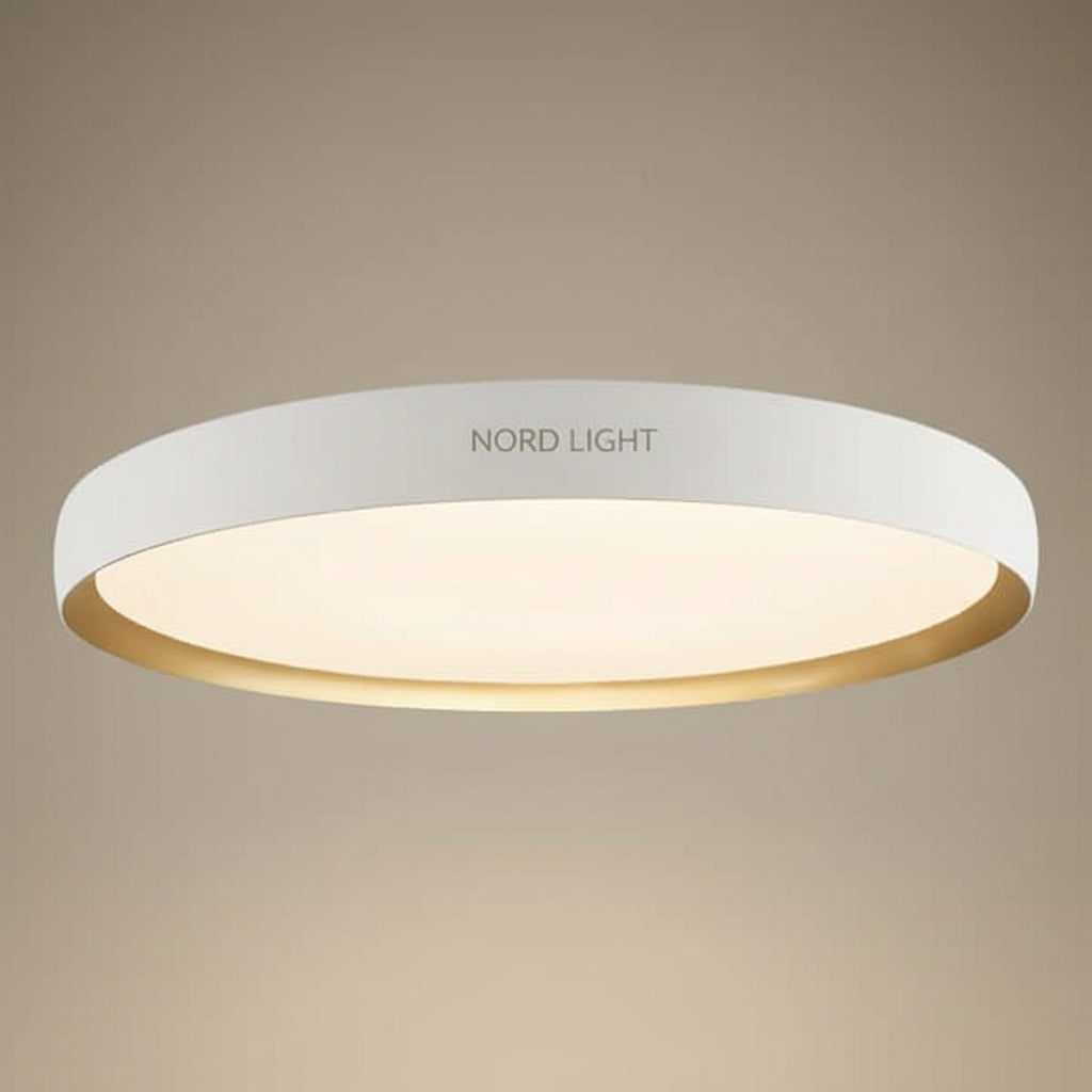 פירנצה – גוף תאורה צמוד