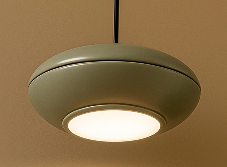 זנית תלוי ב2 גווניום מיוחדים