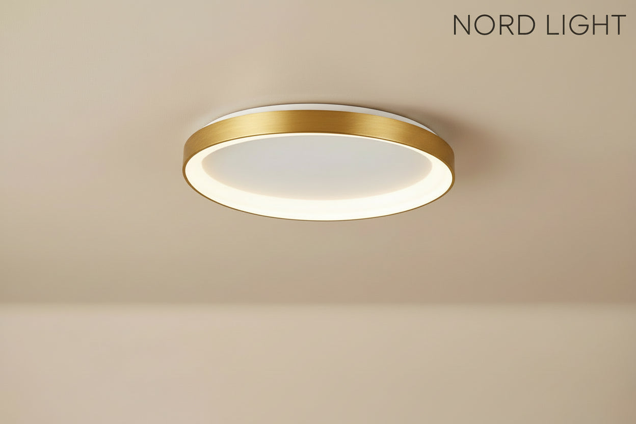 AURA RING – אאורה