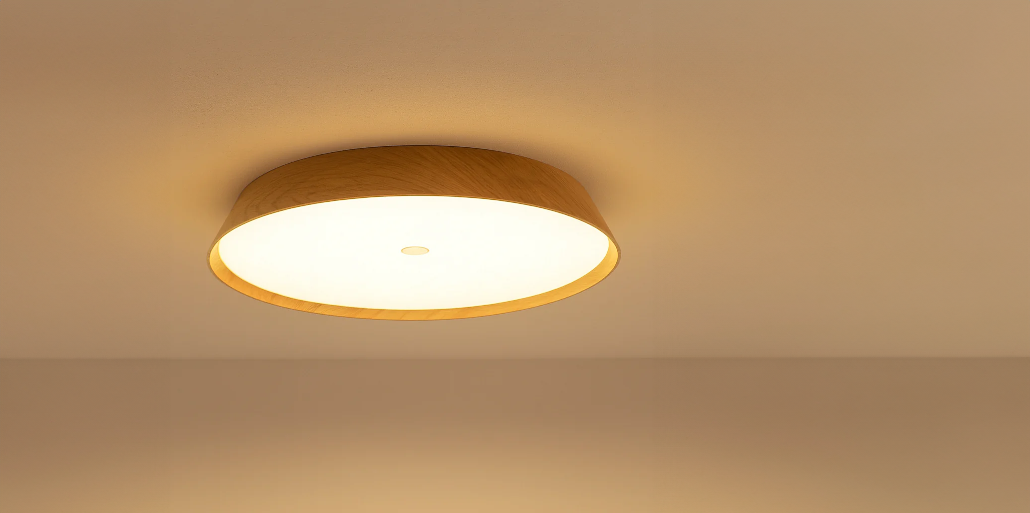 NORD LIGHT | גופי תאורה