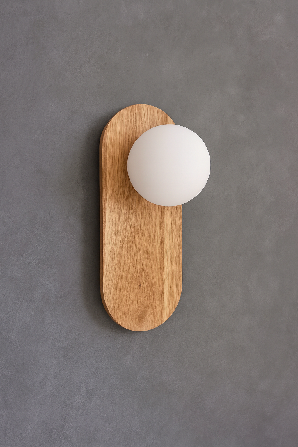 NORD LIGHT | גופי תאורה