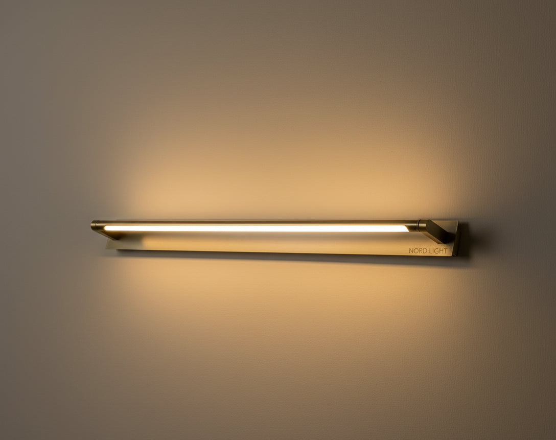 מנורת קיר “לינה” – קלאסית