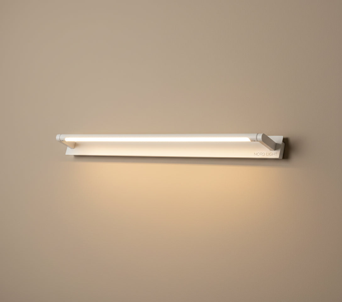 מנורת קיר “לינה” – קלאסית