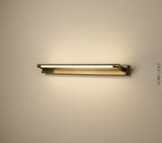 מנורת קיר “לינה” – קלאסית