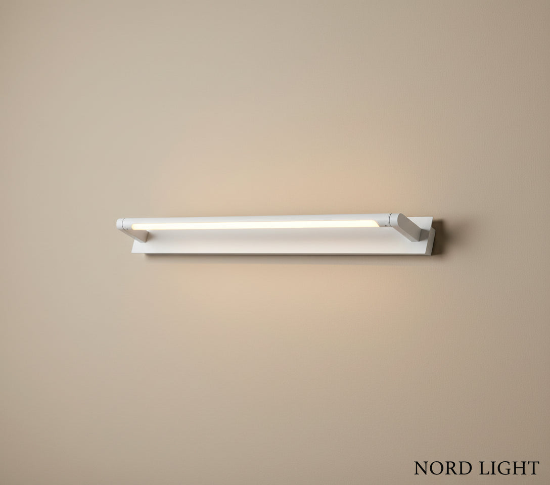 מנורת קיר “לינה” – קלאסית