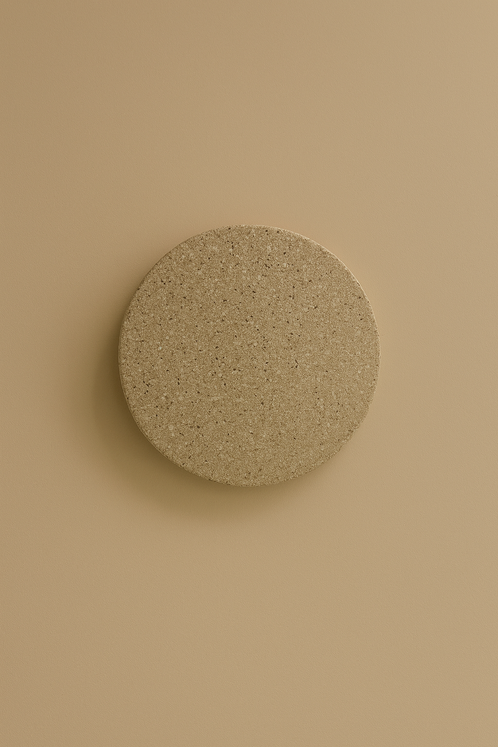 ירח קיר טרצ 09 (הזמנה מיוחדת)