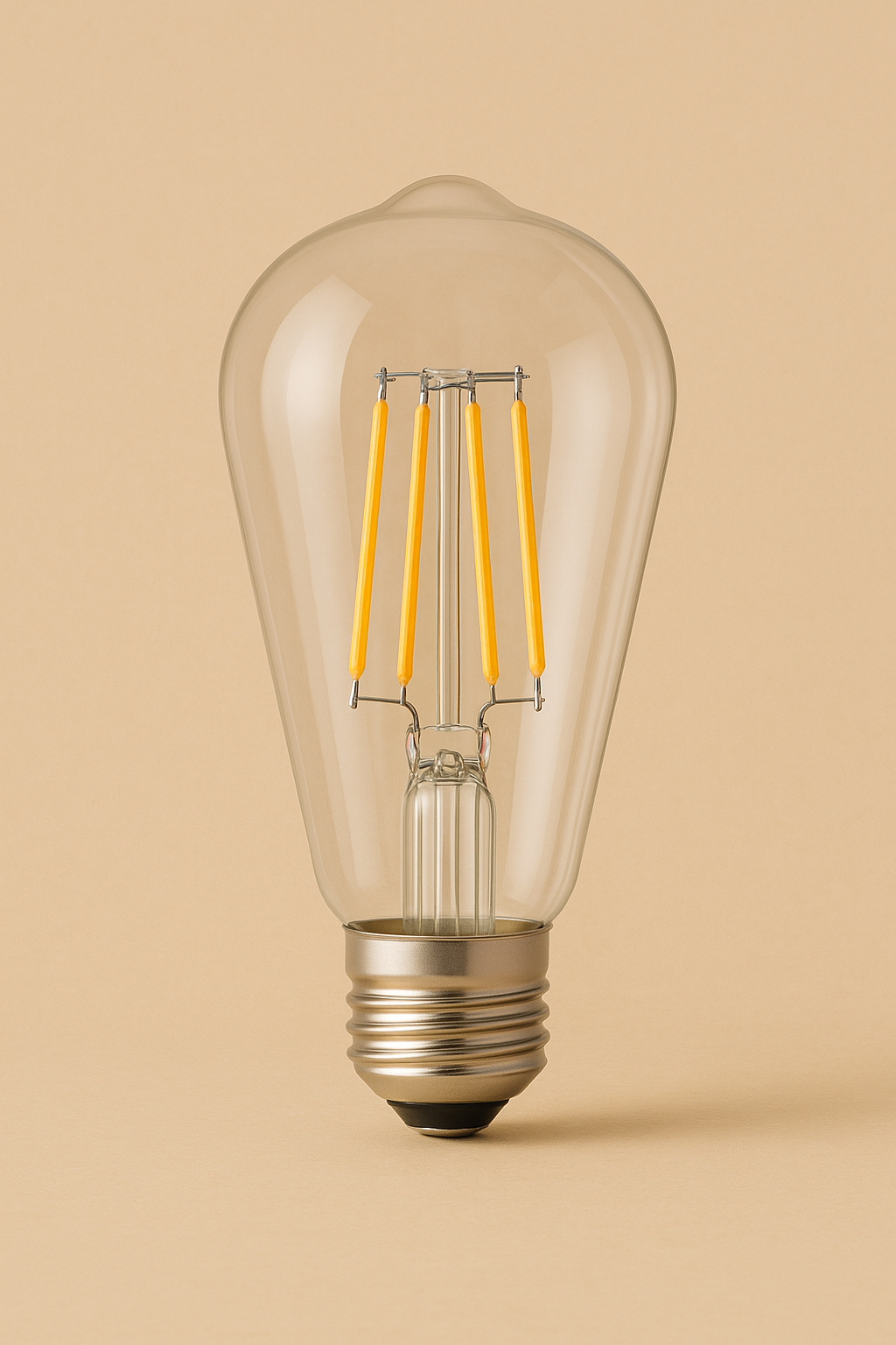 NORD LIGHT | גופי תאורה