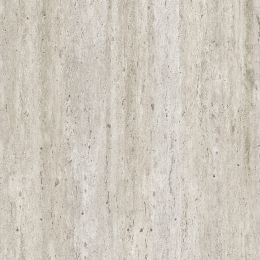 חיפוי קיר פורניר דמוי טרוונטין אבן יוקרתי – MOOD