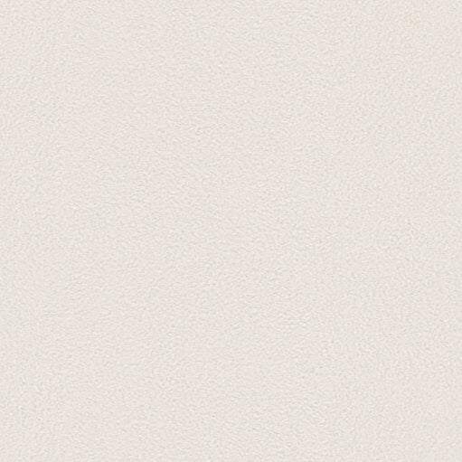 חיפוי קיר פורניר דמוי חול ערבה – MOOD