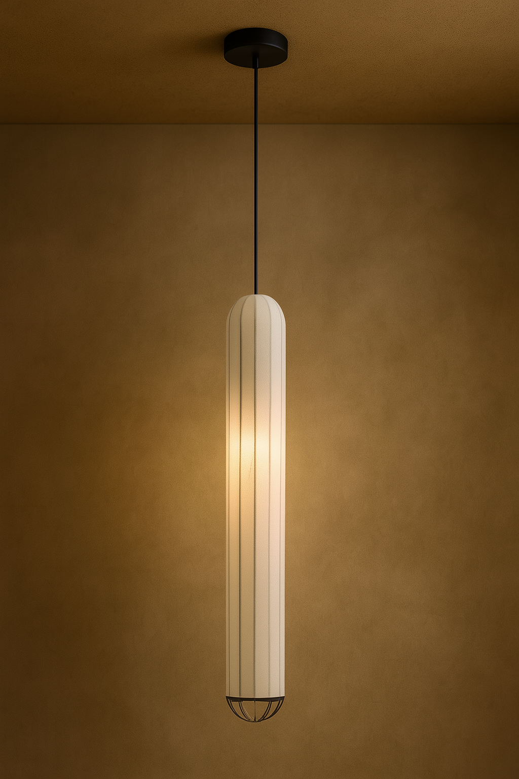 אהיל לאונרדו A