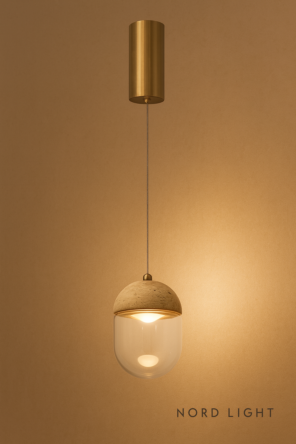 Traventine Clear Collection – טרוונטין קליר