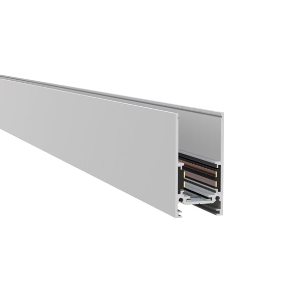 מגנט פרופיל פרו V48