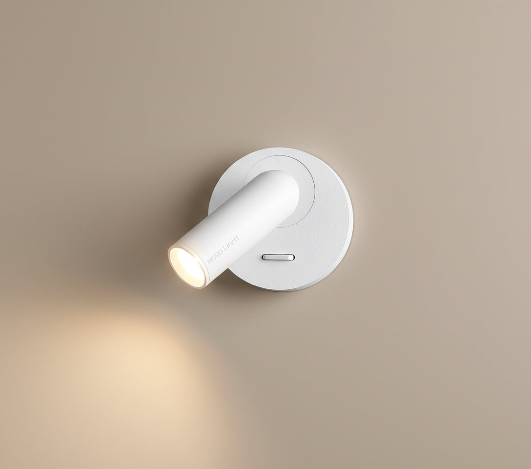 קיר קריאה דגם Q3