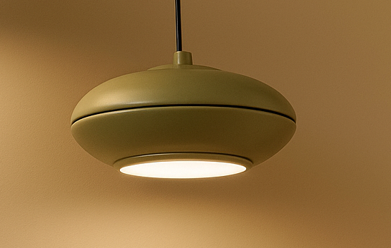 זנית תלוי ב2 גווניום מיוחדים