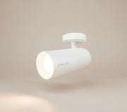 סדרת ספוטי פרו 7177– תאורה מדויקת ברמה מקצועית