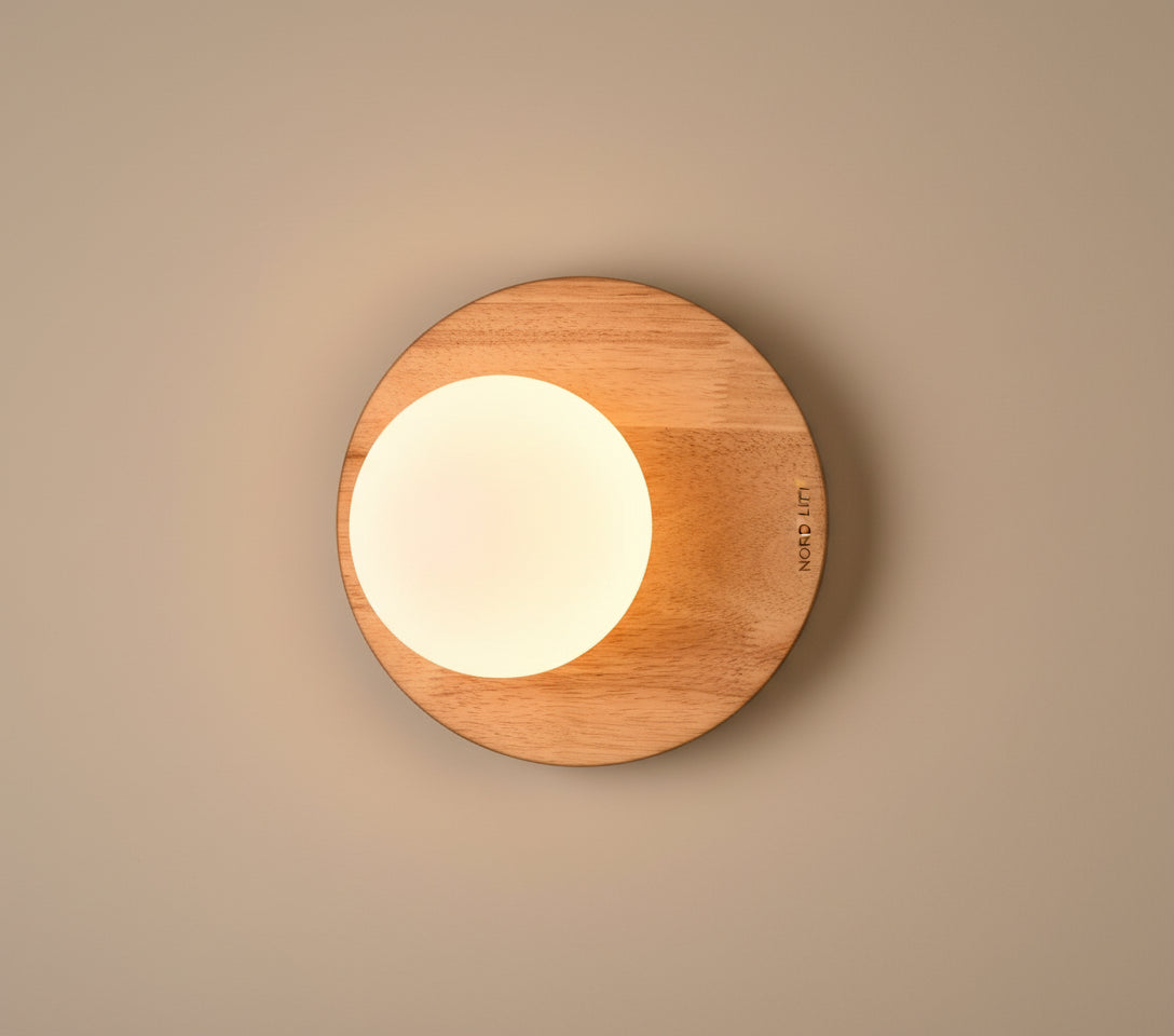 דגם אורבני W20