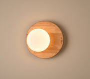 דגם אורבני W20