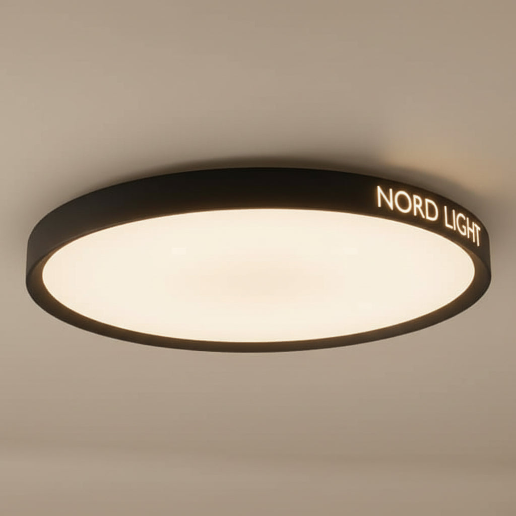 פירנצה – גוף תאורה צמוד