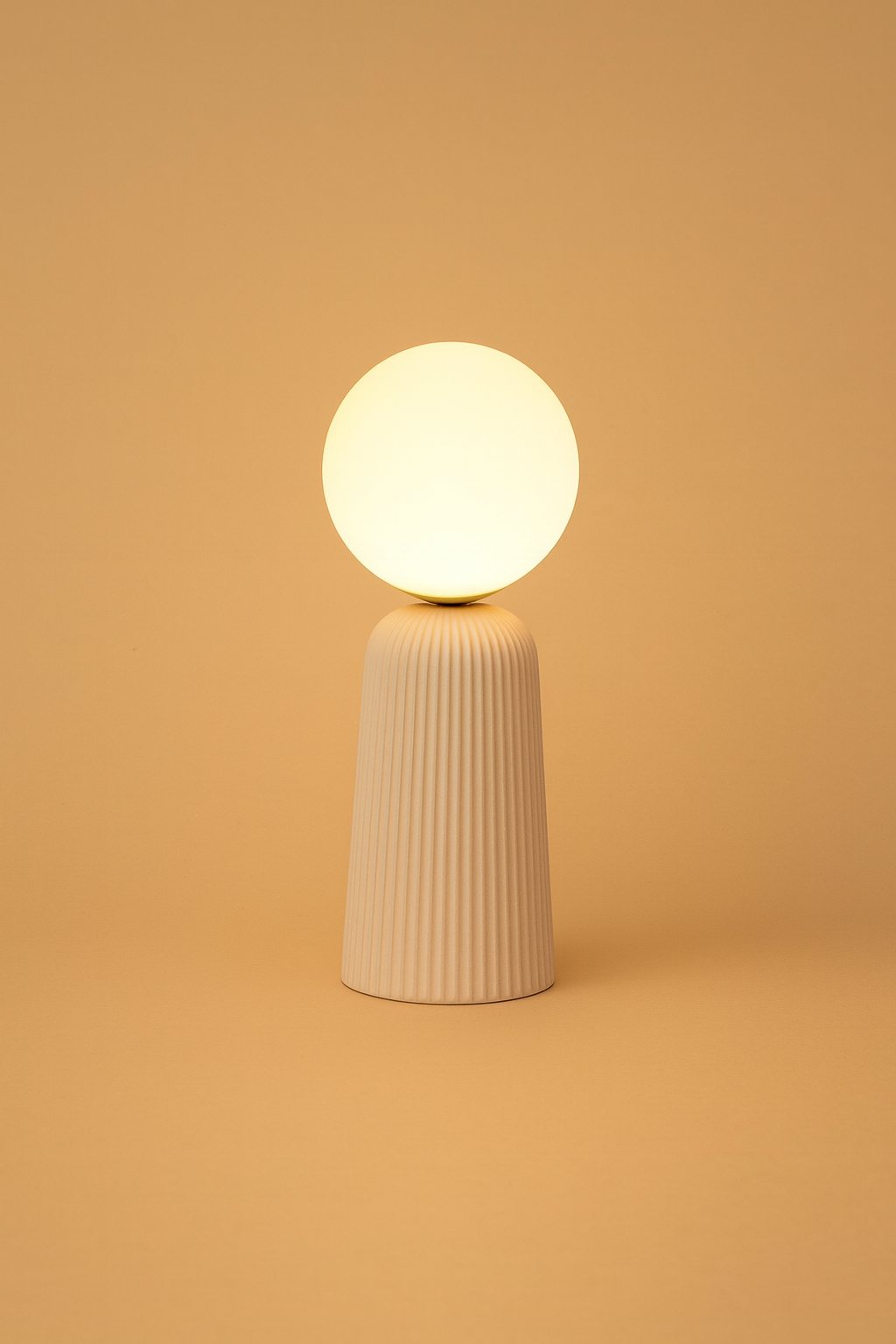 NORD LIGHT | גופי תאורה