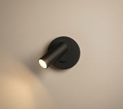 קיר קריאה דגם Q3