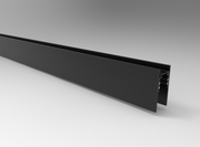 מגנט פרופיל פרו V48