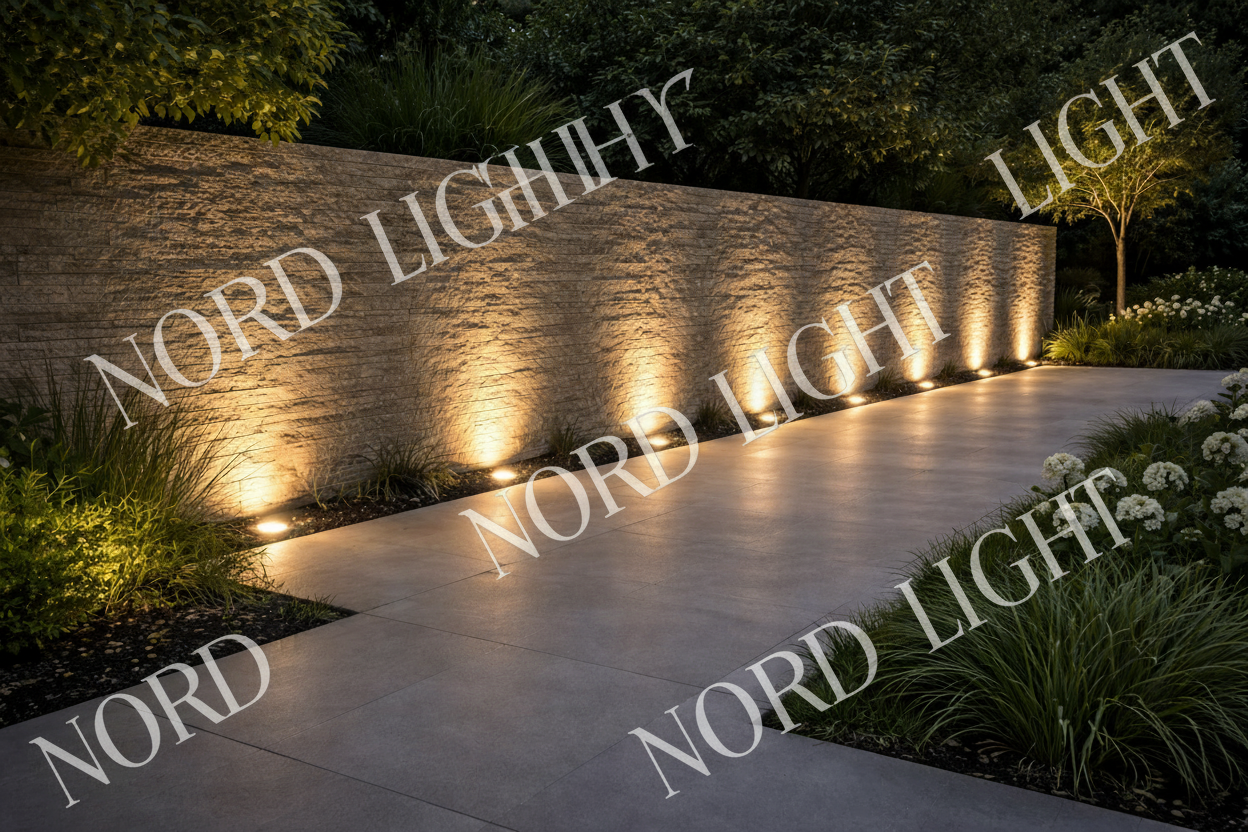 AURORA PRO – שקוע רצפה מקצועי