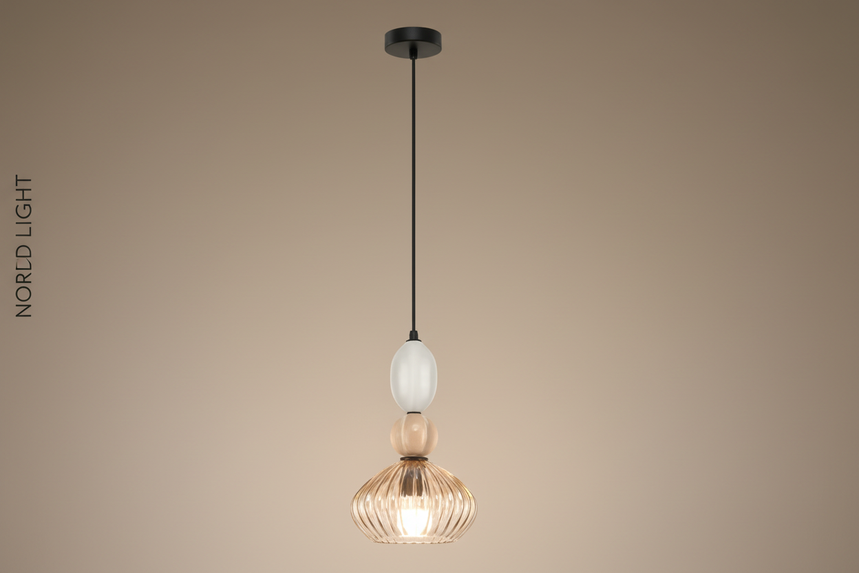 LUMINA CERAMICA 7322
  צבעים עשן / חלבי / דבש / כחול