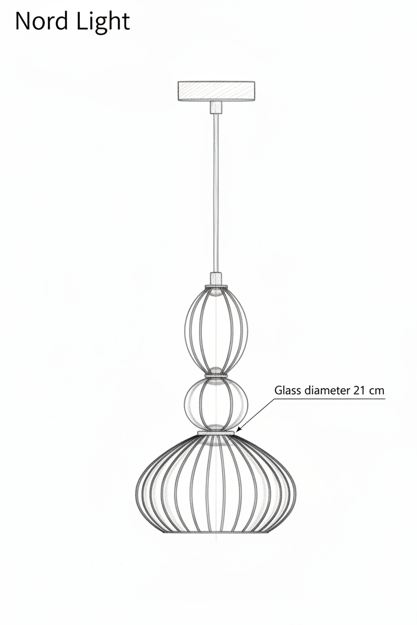 LUMINA CERAMICA 7322
  צבעים עשן / חלבי / דבש / כחול